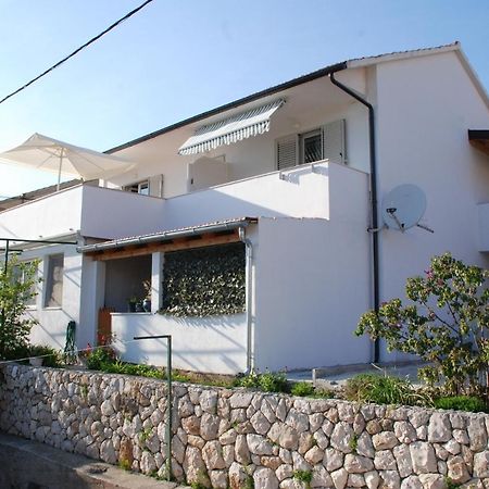 Apartments And Rooms With Parking Space Hvar - 13161 Hvar Town Exterior foto