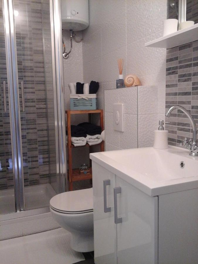 Apartments And Rooms With Parking Space Hvar - 13161 Hvar Town Exterior foto