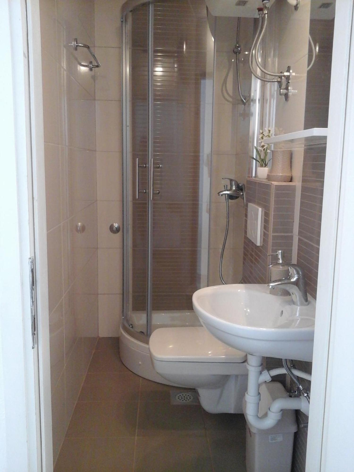 Apartments And Rooms With Parking Space Hvar - 13161 Hvar Town Exterior foto
