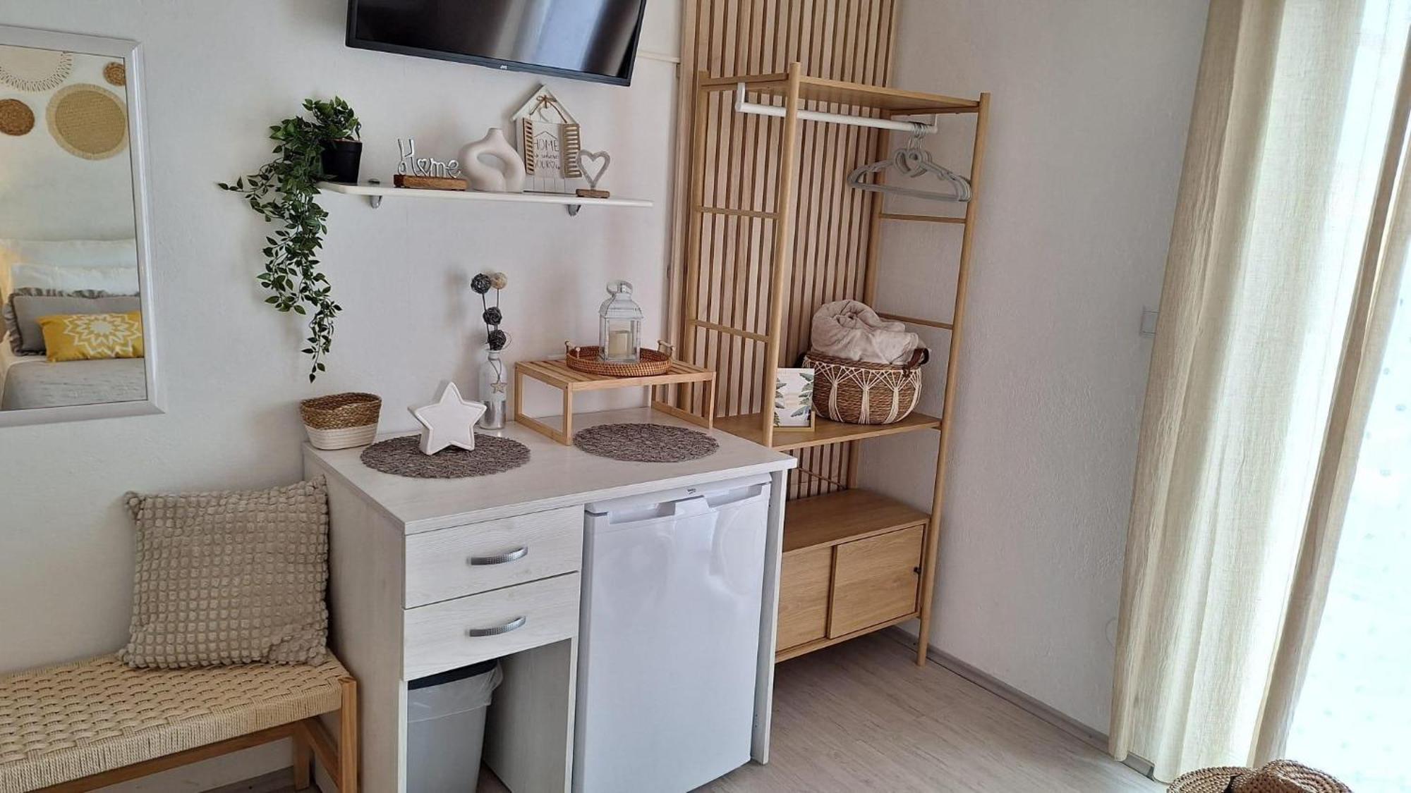 Apartments And Rooms With Parking Space Hvar - 13161 Hvar Town Habitación foto